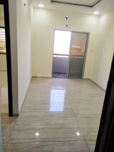 Gallery Cover Image of 1003 Sq.ft 2 BHK Apartment for buy in Mahalakshmi Nagar for 2800000