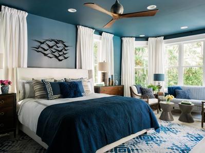 Gallery Cover Image of 736 Sq.ft 2 BHK Apartment for buy in Malad West for 7360000