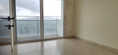 Gallery Cover Image of 1385 Sq.ft 2 BHK Apartment for rent in Nerul for 54000