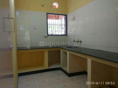 Kitchen Image of Orchid in Thoraipakkam