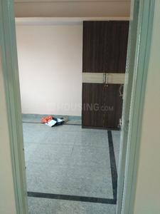 Gallery Cover Image of 600 Sq.ft 1 BHK Independent House for rent in Bellandur for 14000