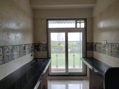 4 BHK Apartment
