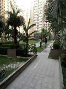 2 BHK अपार्टमेंट