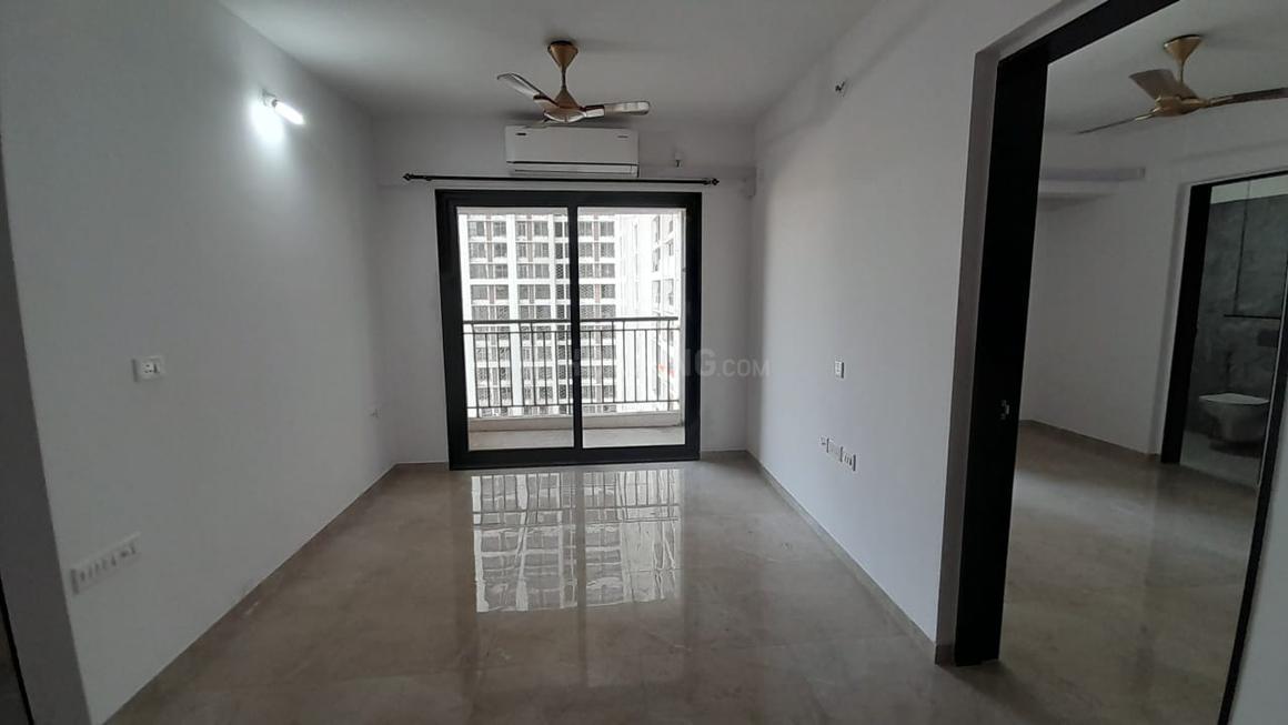 Jogeshwari West Heavy Deposit Flat In Mira Road East 774 Sqft BHK