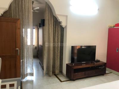 राजपुर में 70000 किराया के लिए 70000 Sq.ft 5 BHK इंडिपेंडेंट हाउस के गैलरी कवर की तस्वीर