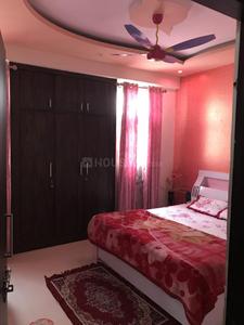 Gallery Cover Image of 1400 Sq.ft 3 BHK Apartment for buy in Kundan Nagar for 5500000