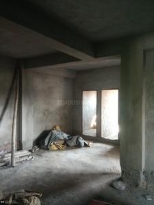 Gallery Cover Image of 550 Sq.ft 2 BHK Apartment for buy in Tiljala for 1400000