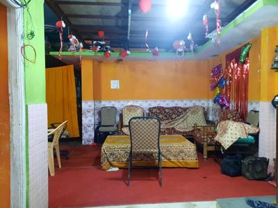 Gallery Cover Image of 900 Sq.ft 5 BHK Independent House for buy in Yakutpura Colony for 11000000