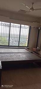 Gallery Cover Image of 1170 Sq.ft 2 BHK Apartment for rent in Malad West for 50000