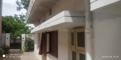 3 BHK Independent House