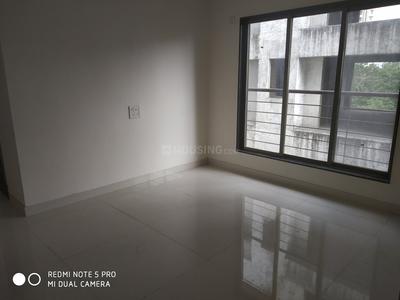 Gallery Cover Image of 550 Sq.ft 1 BHK Apartment for buy in Malad West for 9500000