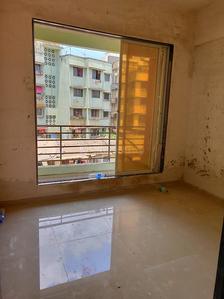Gallery Cover Image of 730 Sq.ft 2 BHK Apartment for buy in Titwala for 3530000