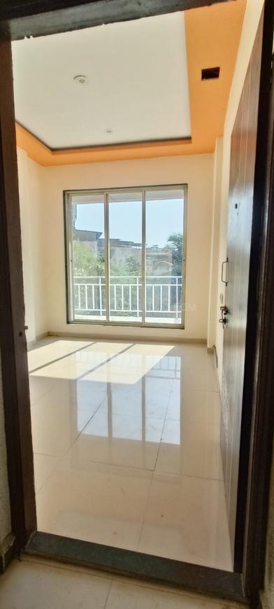 Floor 1rk For Rent In Btm Without Deposit Rent BHK Semi-Furnished