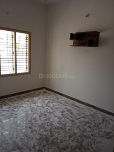 3 BHK Independent House