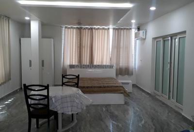 5 BHK Independent House