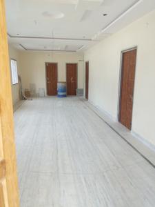 3 BHK Independent House