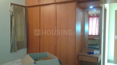 2 BHK Independent Floor