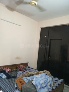 1 BHK Independent Floor