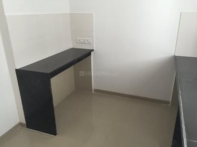 Gallery Cover Image of 1140 Sq.ft 2 BHK Apartment for buy in Hinjewadi for 6850000
