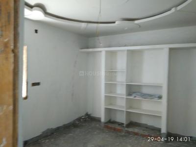 2 BHK Independent House