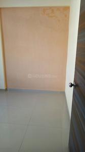 Gallery Cover Image of 800 Sq.ft 2 BHK Apartment for buy in Kopar Khairane for 7000000