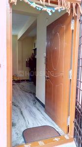2 BHK Independent Floor