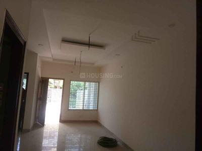 Gallery Cover Image of 2100 Sq.ft 3 BHK Independent House for buy in Kolar Road for 5800000