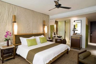 Gallery Cover Image of 1710 Sq.ft 2 BHK Apartment for buy in Chembur for 27000000