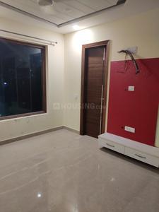Gallery Cover Image of 1750 Sq.ft 3 BHK Independent Floor for rent in Paschim Vihar for 30000