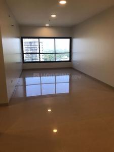 2 BHK अपार्टमेंट