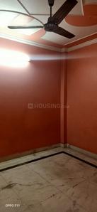 Gallery Cover Image of 1000 Sq.ft 3 BHK Independent Floor for rent in Preet Vihar for 16000