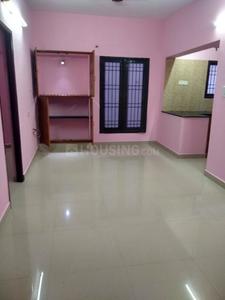 Gallery Cover Image of 931 Sq.ft 2 BHK Apartment for rent in Porur for 13500
