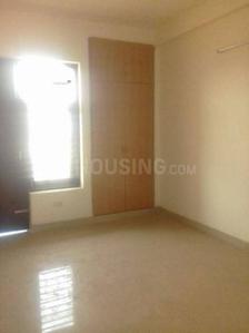 3 BHK Independent Floor