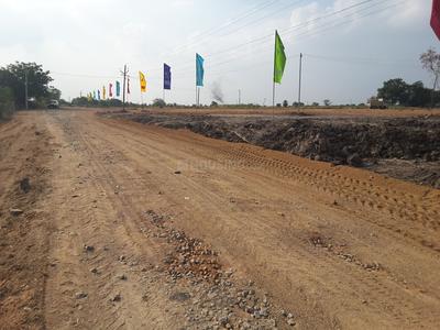 340 Sq.ft Residential Plot for Sale in Maisigandi, Hyderabad