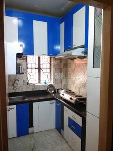 Gallery Cover Image of 1034 Sq.ft 3 BHK Apartment for buy in Bramhapur for 3000000