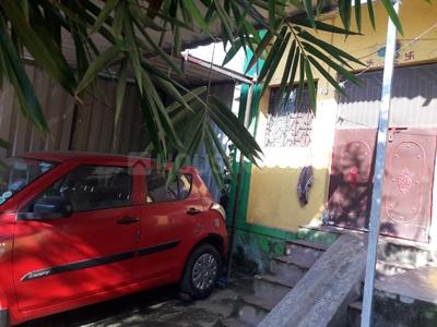 Gallery Cover Image of 1100 Sq.ft 2 BHK Independent House for buy in Ambernath West for 3800000