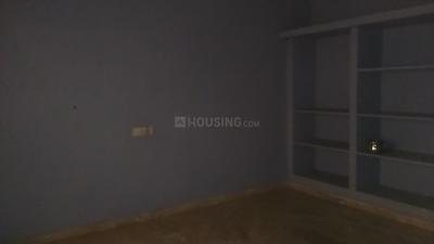 3 BHK Independent House