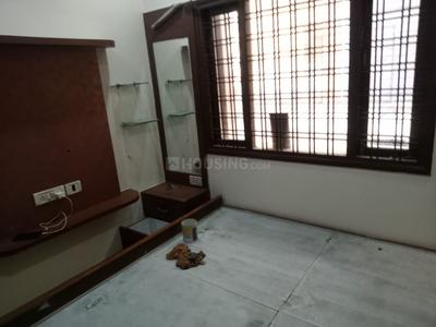 BHK Flat for rent in Ameerpet, North Hyderabad 740 Sqft