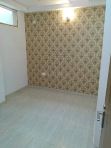 2 BHK Independent Floor
