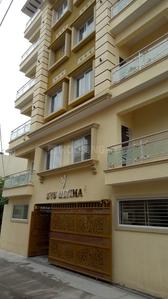 Gallery Cover Image of 1030 Sq.ft 2 BHK Apartment for buy in Kammanahalli for 5150000