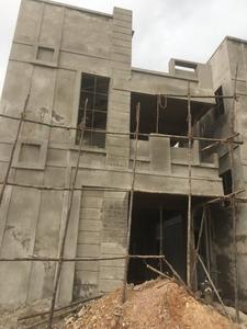 Gallery Cover Image of 2600 Sq.ft 4 BHK Independent House for buy in Mallampet for 9500000