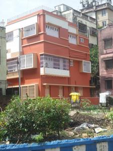 Gallery Cover Image of 2000 Sq.ft 6 BHK Independent House for buy in Gariahat for 10000000