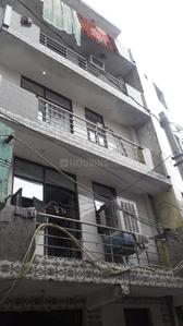 Gallery Cover Image of 360 Sq.ft 1 BHK Independent House for buy in Razapur Khurd for 3000000