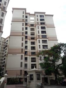 Gallery Cover Image of 1700 Sq.ft 3 BHK Apartment for buy in Powai for 31000000
