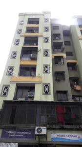 Gallery Cover Image of 12000 Sq.ft 3 BHK Apartment for buy in Dahisar West for 19000000