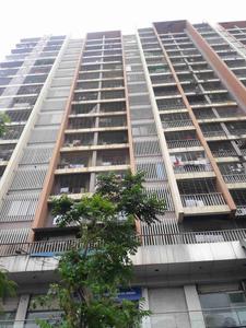 Gallery Cover Image of 640 Sq.ft 1 BHK Independent House for rent in Mira Road East for 20000