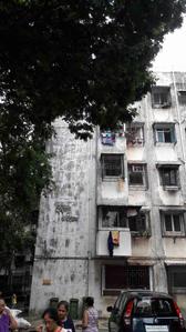 Gallery Cover Image of 400 Sq.ft 1 RK Apartment for rent in Borivali West for 17000