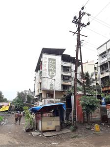 1 BHK Independent House