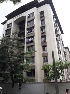 Gallery Cover Image of 1050 Sq.ft 2 BHK Apartment for buy in Mira Road East for 8000000