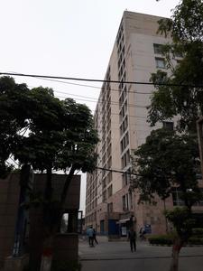4 BHK Apartment